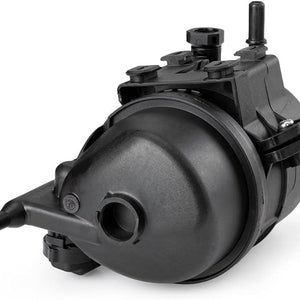 LR085987LR - Fuel filter