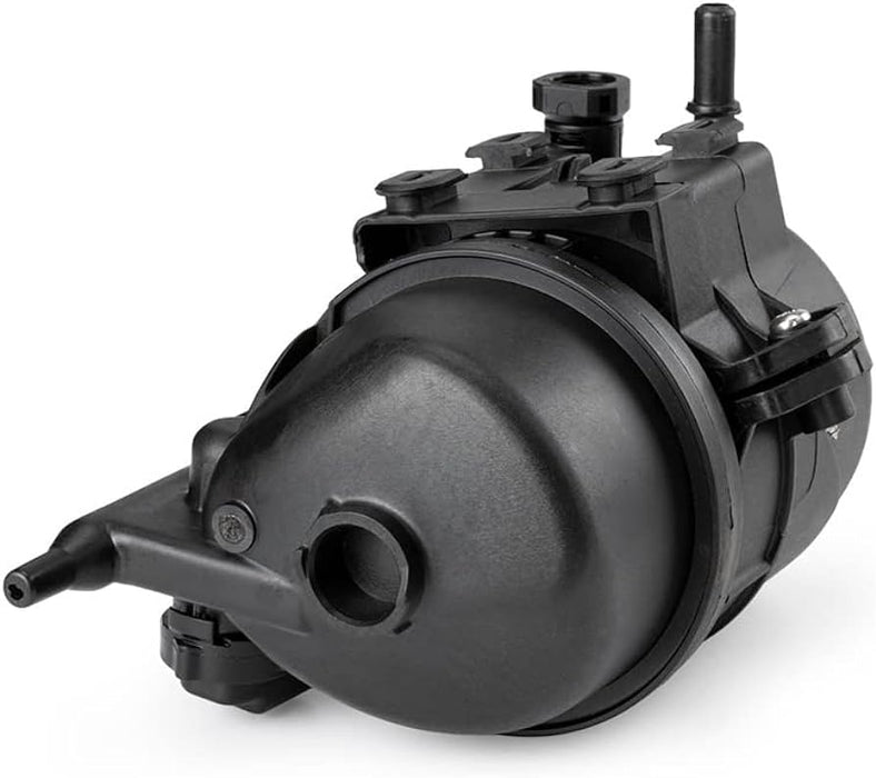 LR155579 - Fuel filter  by Eurospare OEFuel System Part Land Rover Range Rover Discovery