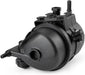 LR155579 - Fuel filter  by Eurospare OEFuel System Part Land Rover Range Rover Discovery