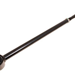 LR019117 - Spindle rod link