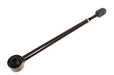 LR019117 - link spindle rod  by ALLMAKES, EurospareSteering or Suspension Part Land Rover Range Rover Discovery