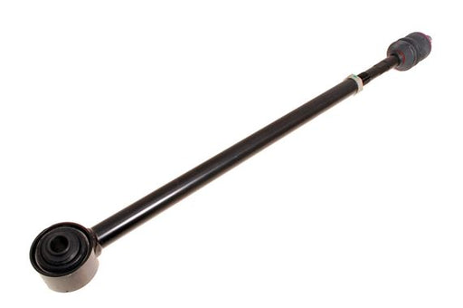 LR019117 - Spindle rod link  by Allmakes, EurospareSteering or Suspension Part Land Rover Range Rover Discovery, Range Rover Sport