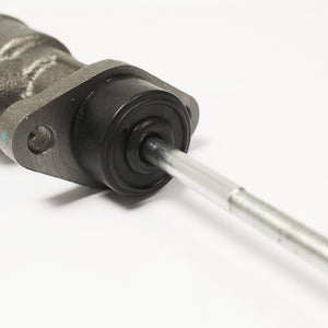 520849 - CYLINDER ASSY - HYDRAULIC