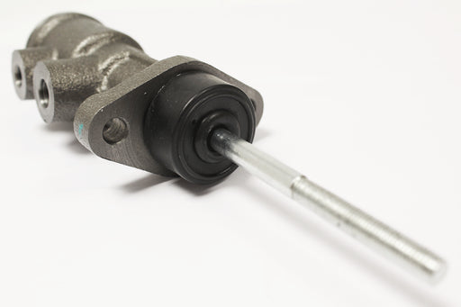 520849 - Brake Master Cylinder – CB Type  by AftermarketBrake Part Land Rover Range Rover Defender, Series