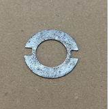 521636 - Ring
