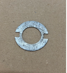 521636 - Washer Hardware Part Land Rover Range Rover Series