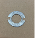 521636 - Washer Hardware Part Land Rover Range Rover Series