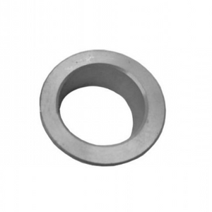 521864 - Bush GENUINE LR