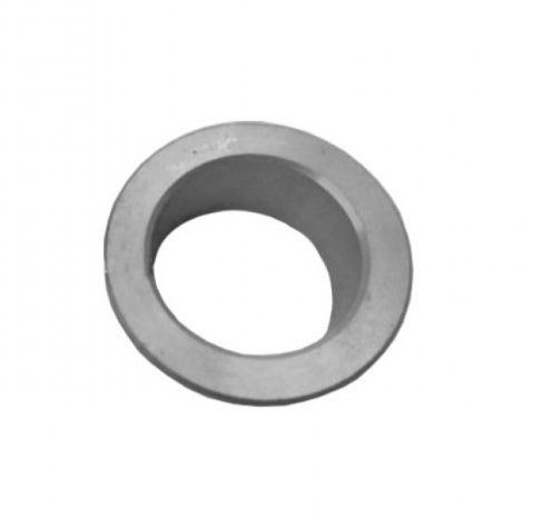 521864 - Bush GENUINE LR  by Land RoverEngine Part Land Rover Range Rover Series