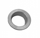 521864 - Gearbox Bush – LT76  by Land RoverEngine Part Land Rover Range Rover Series