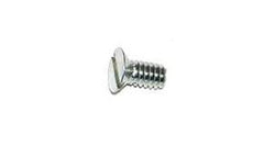 52246 - Screw