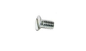 52246 - Screw