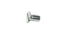 52246 - Screw  by AftermarketTransmission or Gearbox Part Land Rover Range Rover Series