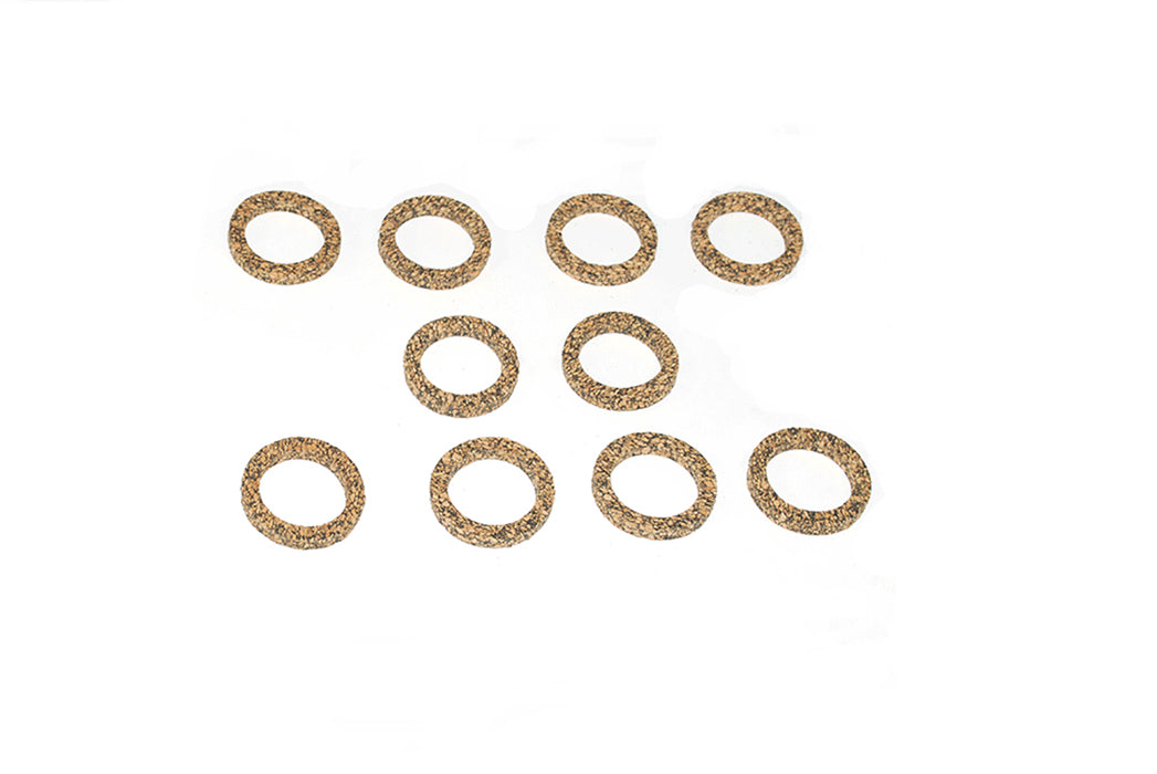 52278 - WASHER  by Allmakes Land Rover Range Rover 