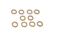 52278 - WASHER  by Allmakes Land Rover Range Rover 