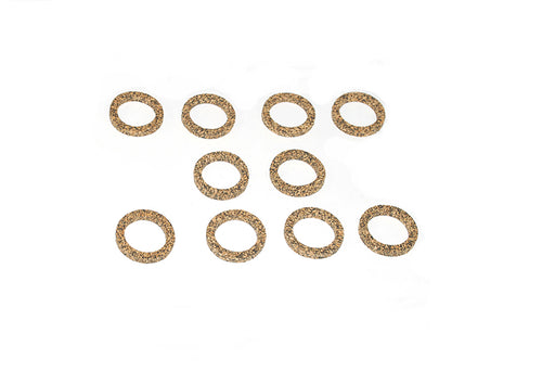 52278 - Washer  by AllmakesEngine Part Land Rover Range Rover Defender, Series