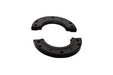 523240 - halves outer seal cr. sh. each  by AftermarketEngine Part Land Rover Range Rover Defender, Series
