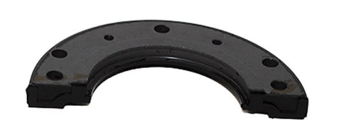 523240 - Crankshaft Oil Seal – Outer – Halves  by AftermarketEngine Part Land Rover Range Rover Defender, Series