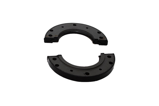 523240 - C SHAFT OUTER HALVES  by AftermarketEngine Part Land Rover Range Rover Defender, Series