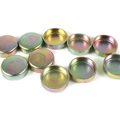 524765 - Cup plug