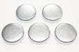 525428 - CORE PLUG - BLOCK - DF0 S2 S3  by AftermarketEngine Part Land Rover Range Rover Defender, Series