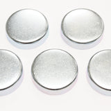 525428 - Core plug
