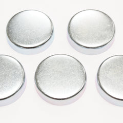 525428 - Core plug