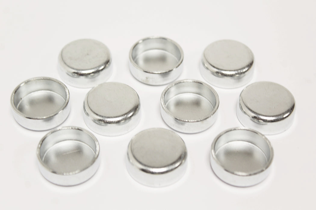 525497 - plug core  by AftermarketEngine Part Land Rover Range Rover Defender, Discovery, Range Rover, Series