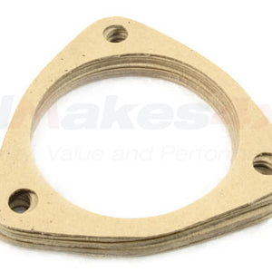 527110 - GASKET - THERMOSTAT