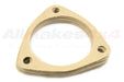 527110 - GASKET - THERMOSTAT  by AllMakesCooling or Heating Part Land Rover Range Rover Series
