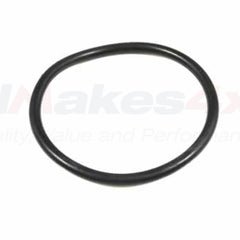 527235 - Thermostaat O-ring afdichting