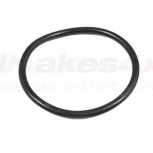 527235 - o-ring seal thermostat