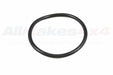 527235 - o-ring seal thermostat Cooling or Heating Part Land Rover Range Rover Series