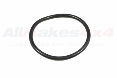 527235 - o-ring seal thermostat Cooling or Heating Part Land Rover Range Rover Series