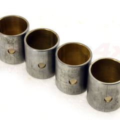 528004 - gudgeon pin bush petrol