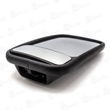 GA2907 - Blind spot mirror RH Defender