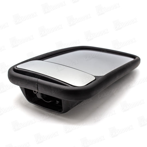 GA2907 - Blind spot mirror RH Defender  by AftermarketBody Part Land Rover Range Rover Defender