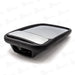 GA2907 - Blind spot mirror RH Defender  by AftermarketBody Part Land Rover Range Rover Defender