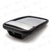 DA2907 - Blind Spot Mirror- RHS Defender  by AftermarketBody Part Land Rover Range Rover Defender