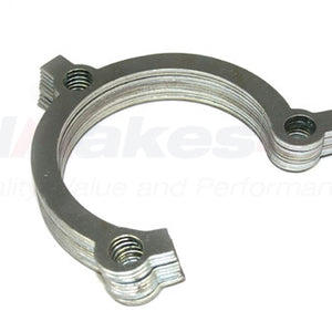 528683 - lockwasher