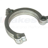 528683 - Lockwasher