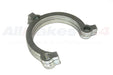528683 - Lockwasher  by AllmakesTransmission or Gearbox Part Land Rover Range Rover Range Rover, Series
