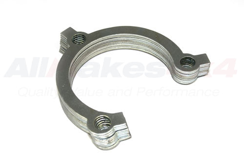 528683 - Lockwasher  by AllmakesTransmission or Gearbox Part Land Rover Range Rover Range Rover, Series