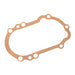 528697 - Gasket clutch withdrawal unit  by AftermarketClutch Part Land Rover Range Rover Series