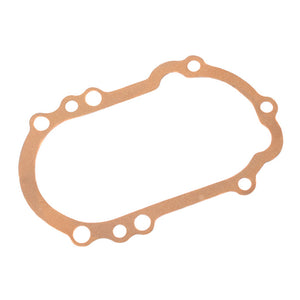 528697 - Gasket