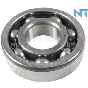 528701 - BEARING