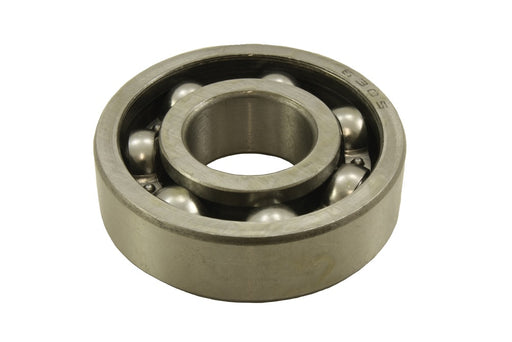 528701 - Gearbox Layshaft Bearing – Front – LT76  by AftermarketTransmission or Gearbox Part Land Rover Range Rover Defender, Series