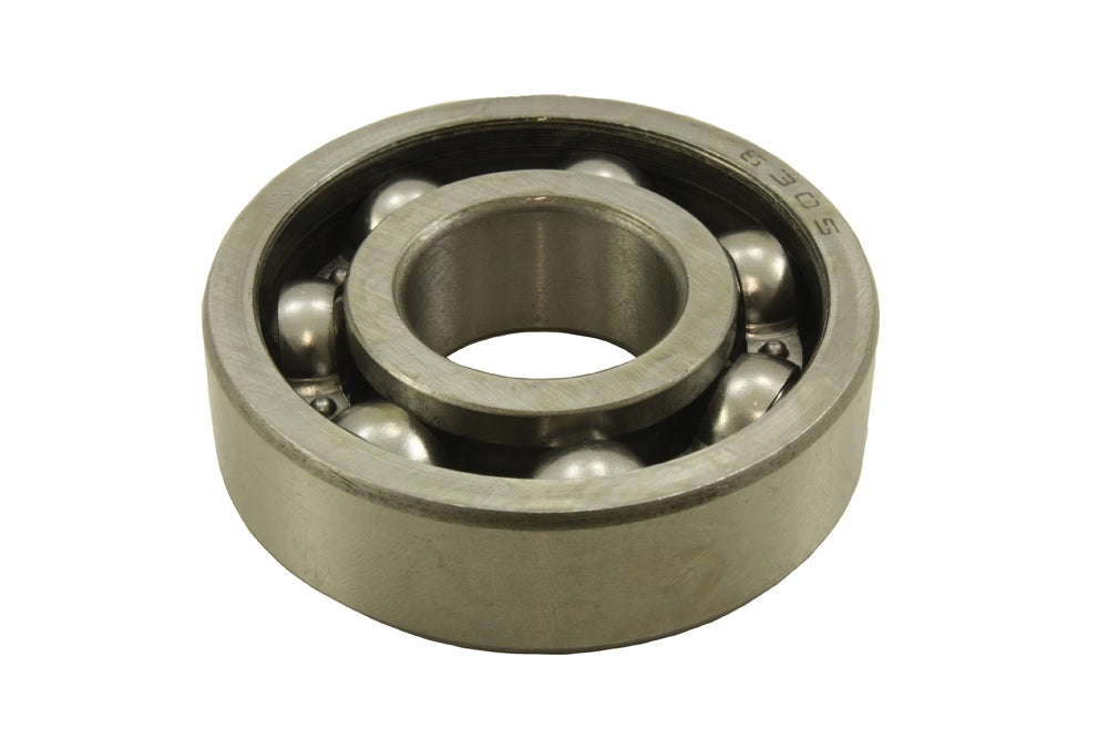 528701 - Front layshaft bearing LT76 1964-1984  by AftermarketTransmission or Gearbox Part Land Rover Range Rover Defender, Series