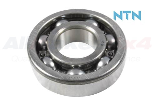 528701 - BEARING  by EAC PartsTransmission or Gearbox Part Land Rover Range Rover Defender, Series