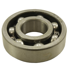 528701 - Lager – Motortoepassing – Serie II & III V8